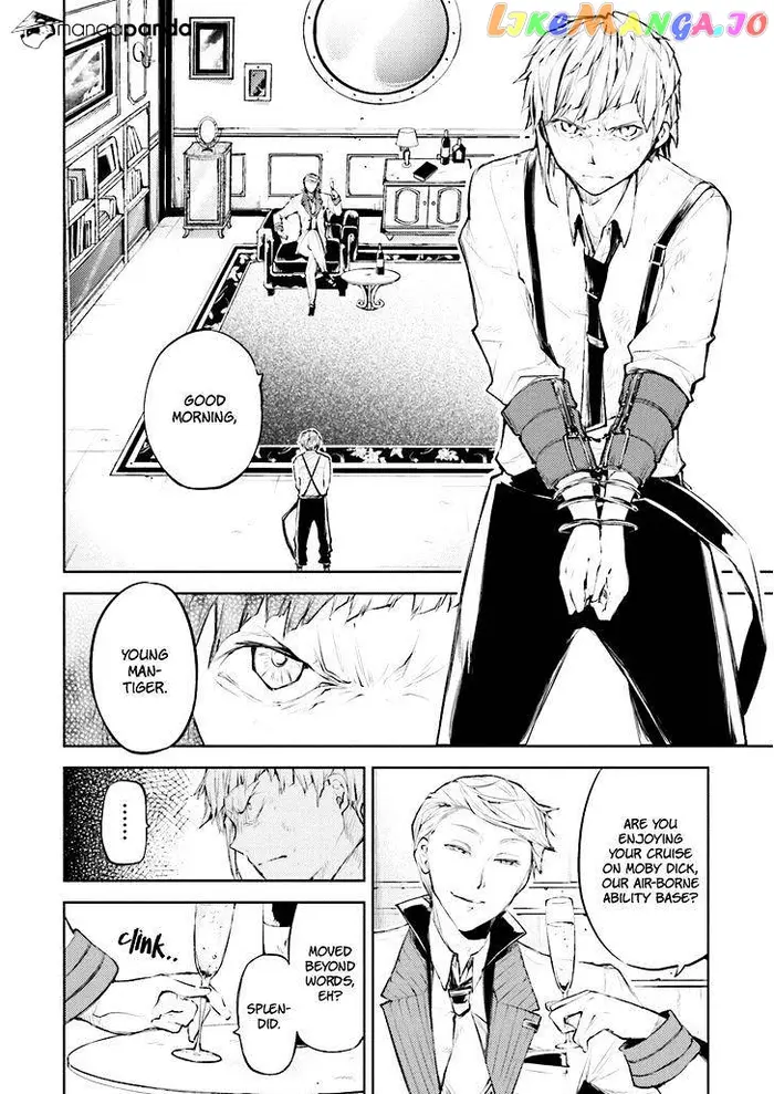 Bungou Stray Dogs Chapter 28 image 05_optimized